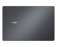 ASUS ExpertBook B1 Core 5-210H/24GB/1TB/Win11P - 1530568 - zdjęcie 9